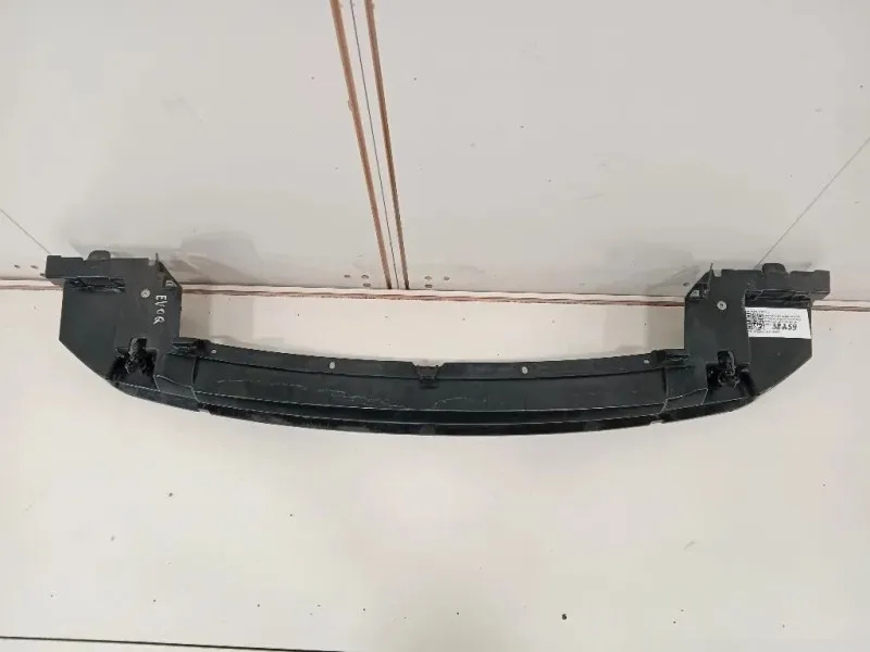 Rinforzo Paraurti ANT BJ32-17E778-A Land Rover Range Rover Evoque I 2011