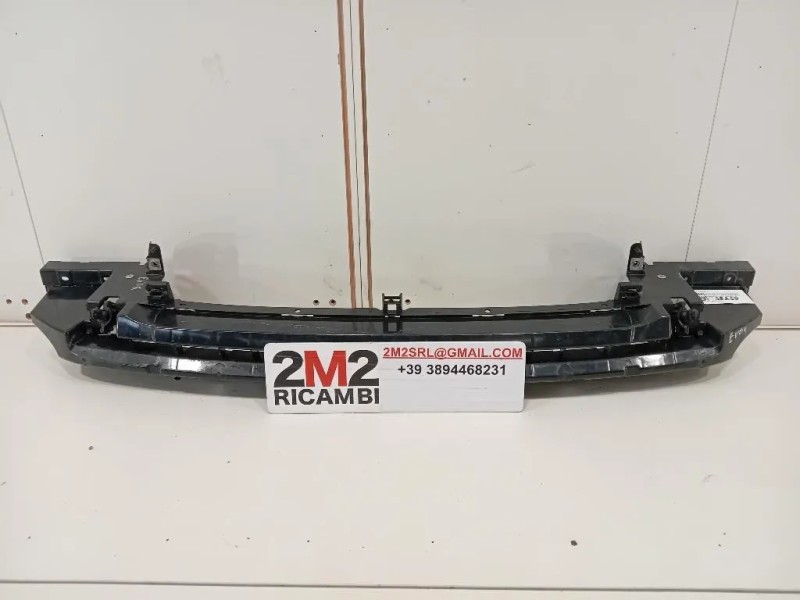 Rinforzo Paraurti ANT BJ32-17E778-A Land Rover Range Rover Evoque I 2011