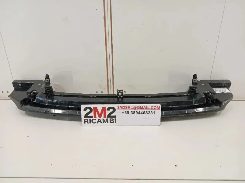 Rinforzo Paraurti ANT BJ32-17E778-A Land Rover Range Rover Evoque I 2011