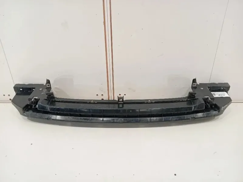 Rinforzo Paraurti ANT BJ32-17E778-A Land Rover Range Rover Evoque I 2011