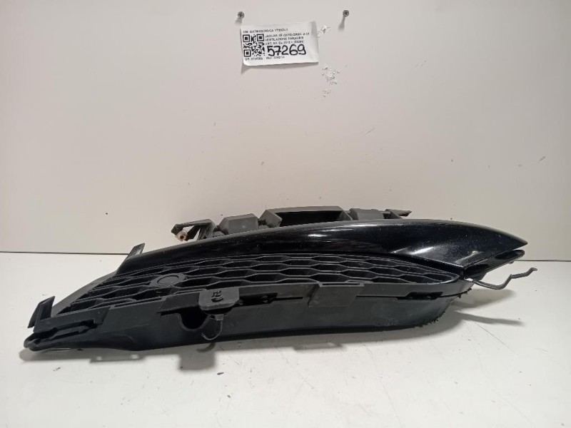Griglia DI Ventilazione Paraurti ANT SX GX7M-8B290-CA Jaguar XE 2015