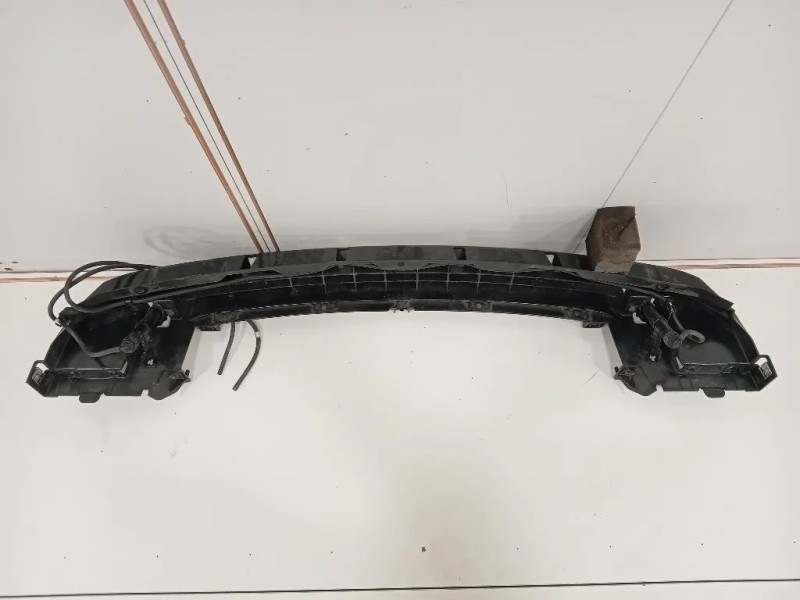 Rinforzo Paraurti ANT  Land Rover Range Rover Evoque I 2011