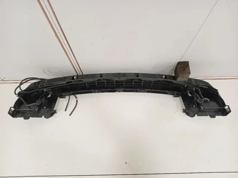 Rinforzo Paraurti ANT Land Rover Range Rover Evoque I 2011