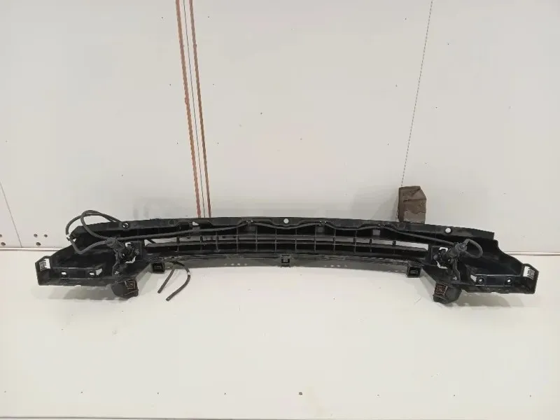 Rinforzo Paraurti ANT Land Rover Range Rover Evoque I 2011