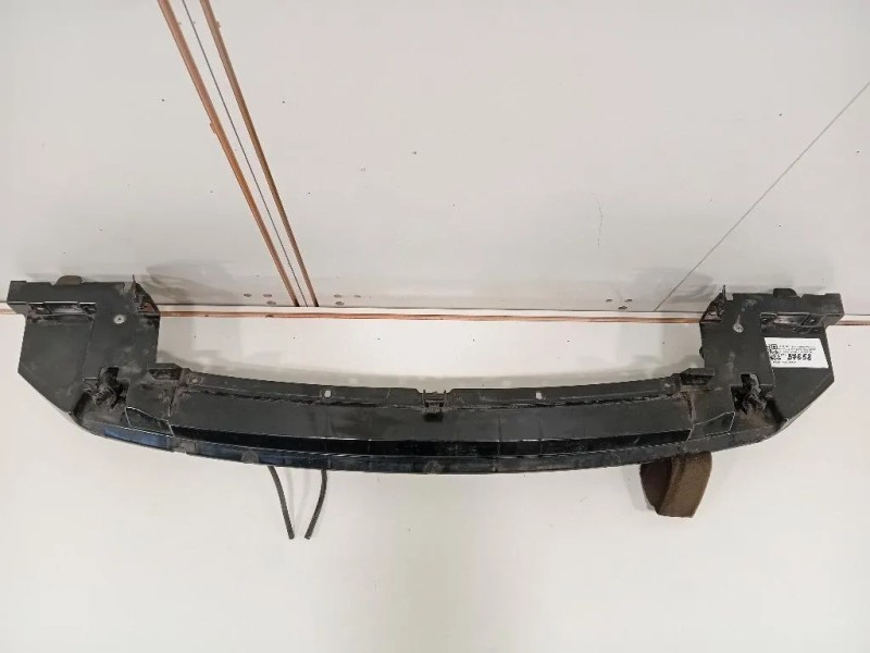 Rinforzo Paraurti ANT  Land Rover Range Rover Evoque I 2011