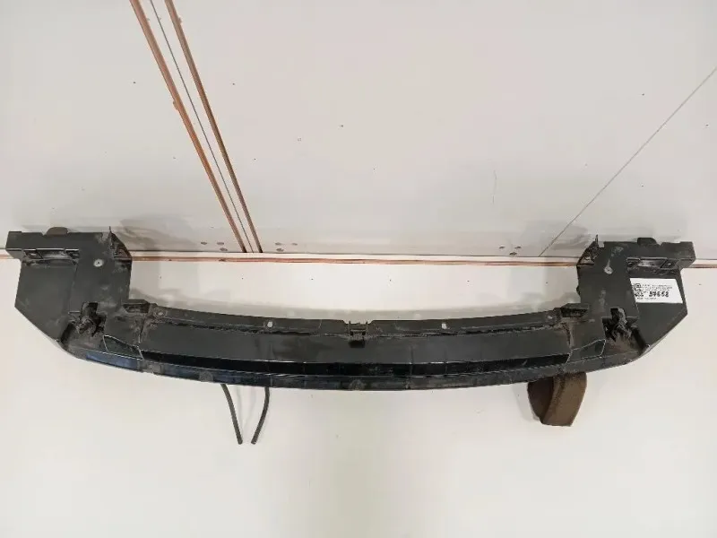 Rinforzo Paraurti ANT Land Rover Range Rover Evoque I 2011