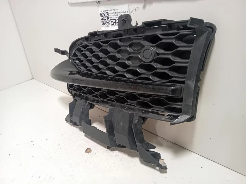 Griglia DI Ventilazione Paraurti ANT SX GX7M-8B290-CA Jaguar XE 2015