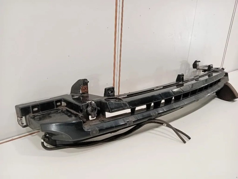 Rinforzo Paraurti ANT  Land Rover Range Rover Evoque I 2011