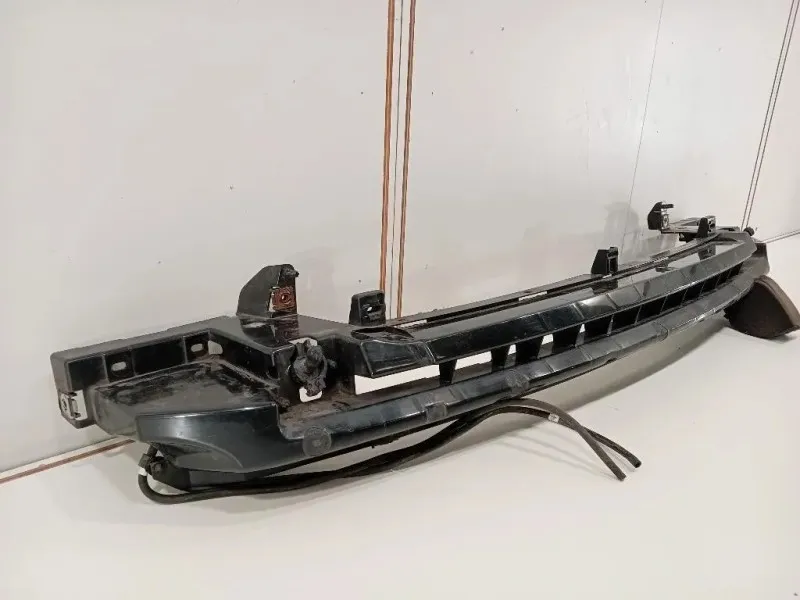 Rinforzo Paraurti ANT Land Rover Range Rover Evoque I 2011