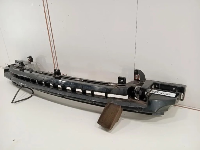 Rinforzo Paraurti ANT  Land Rover Range Rover Evoque I 2011