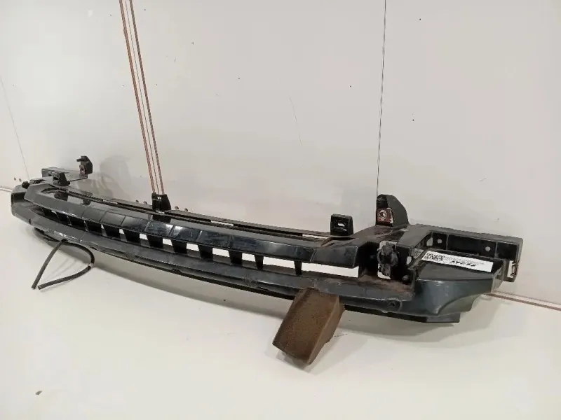 Rinforzo Paraurti ANT Land Rover Range Rover Evoque I 2011