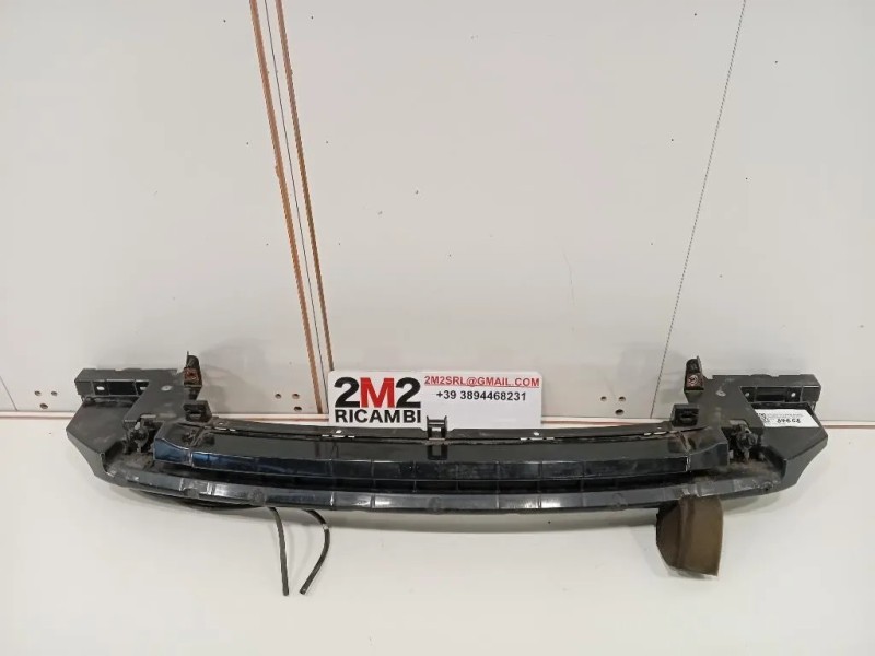 Rinforzo Paraurti ANT  Land Rover Range Rover Evoque I 2011