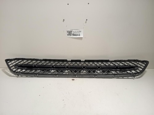 Rinforzo Paraurti ANT 5213153040 Lexus Serie IS II 2006