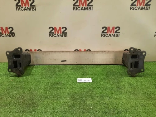 Rinforzo Paraurti ANT 5213153040 Lexus Serie IS II 2006