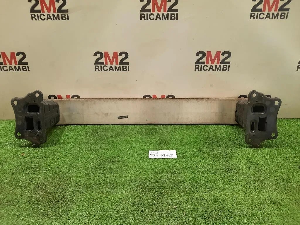 Rinforzo Paraurti ANT 5213153040 Lexus Serie IS II 2006