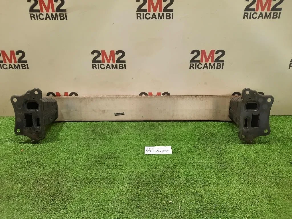 Rinforzo Paraurti ANT 5213153040 Lexus Serie IS II 2006