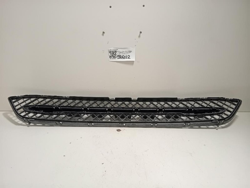 Griglia DI Ventilazione Paraurti INF ANT 51117303753 Bmw X1 E84 2010