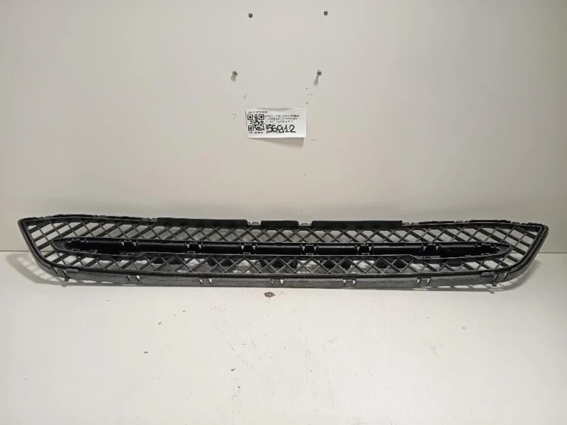 Griglia DI Ventilazione Paraurti INF ANT 51117303753 Bmw X1 E84 2010