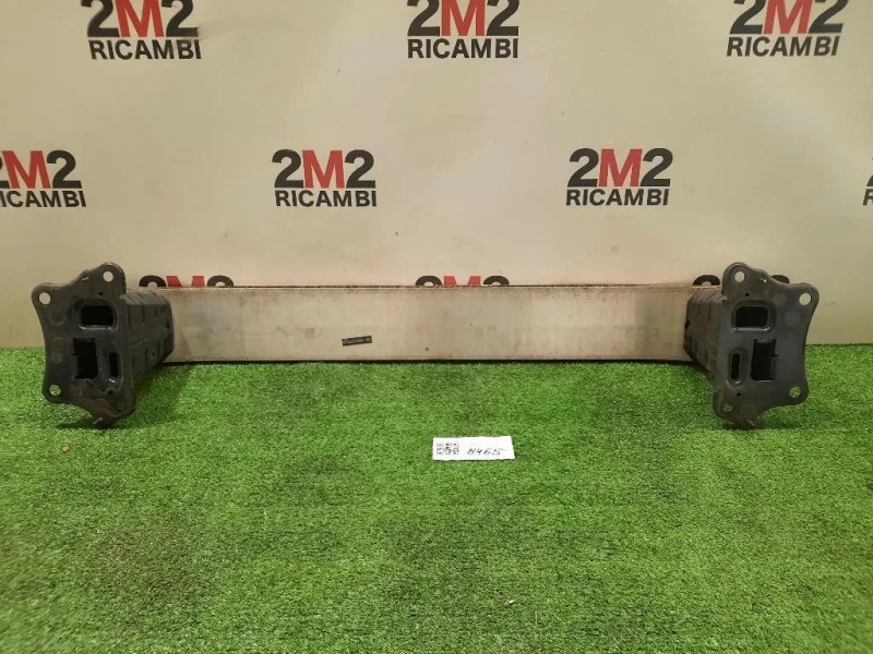 Rinforzo Paraurti ANT 5213153040 Lexus Serie IS II 2006