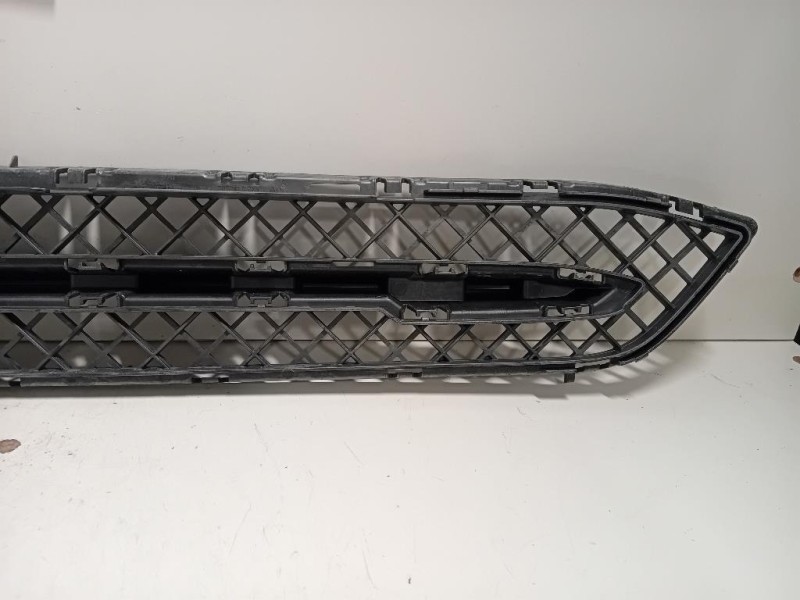 Griglia DI Ventilazione Paraurti INF ANT 51117303753 Bmw X1 E84 2010