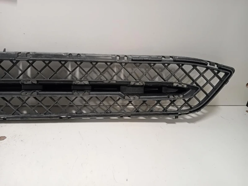 Griglia DI Ventilazione Paraurti INF ANT 51117303753 Bmw X1 E84 2010