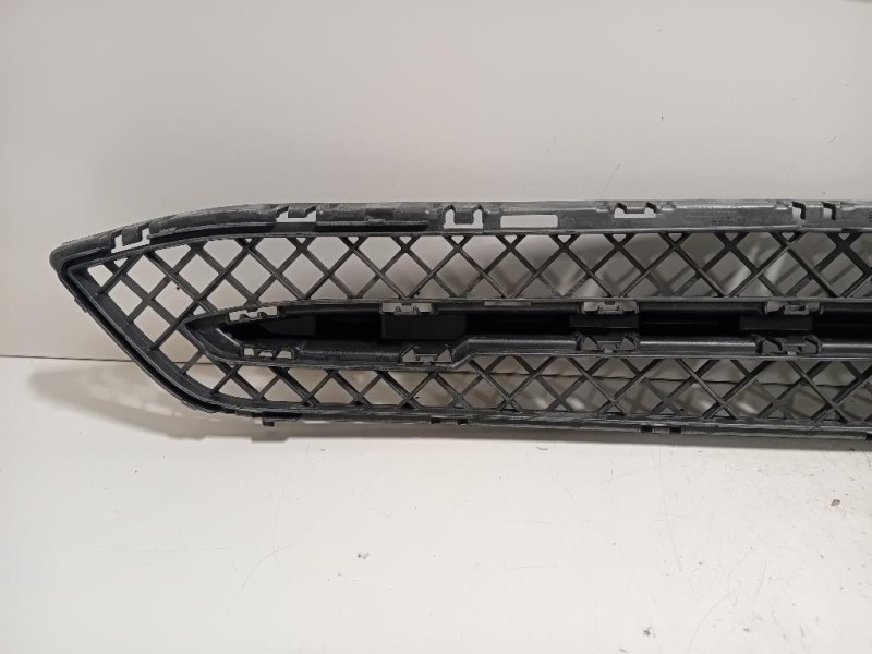Griglia DI Ventilazione Paraurti INF ANT 51117303753 Bmw X1 E84 2010