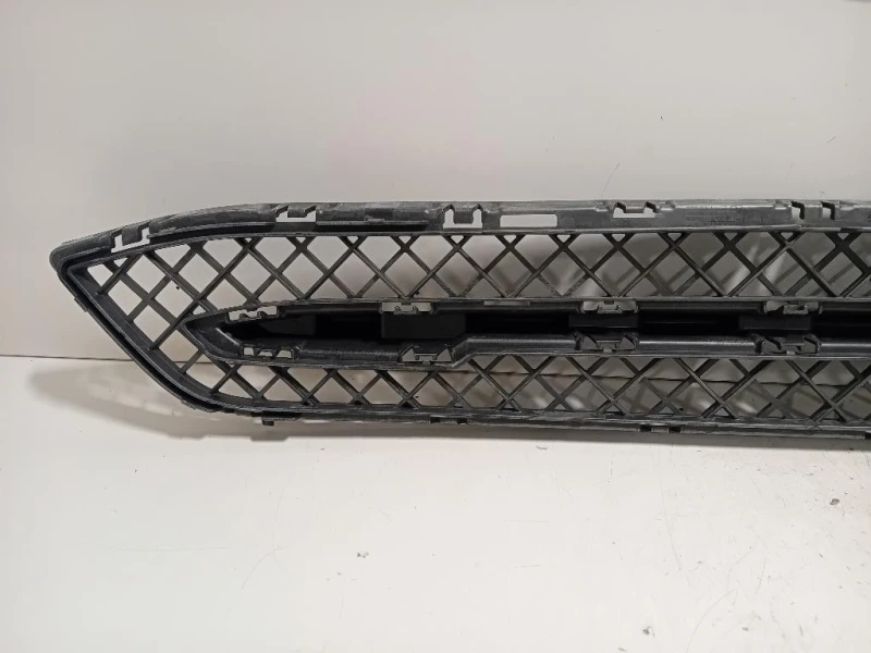 Griglia DI Ventilazione Paraurti INF ANT 51117303753 Bmw X1 E84 2010