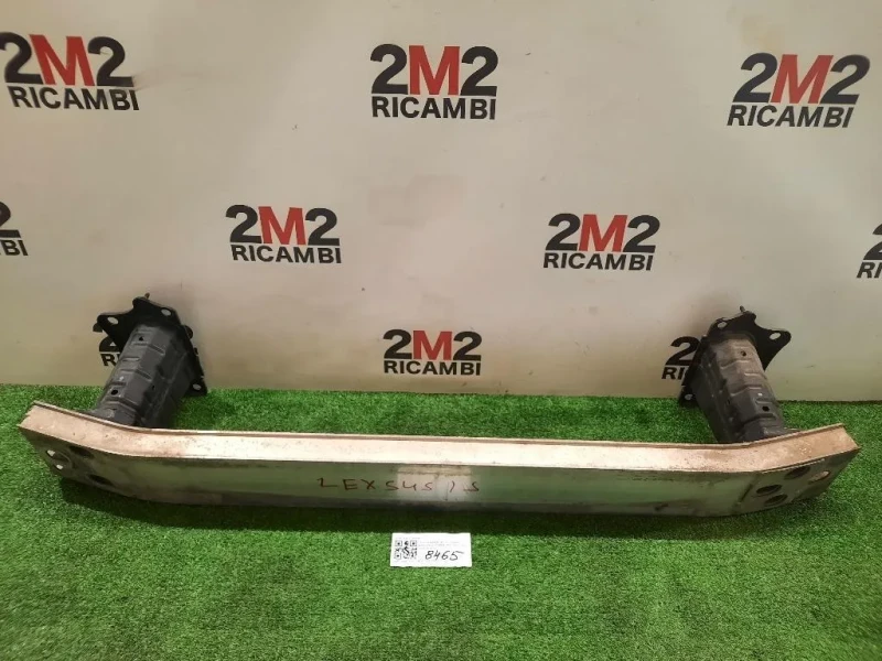 Rinforzo Paraurti ANT 5213153040 Lexus Serie IS II 2006