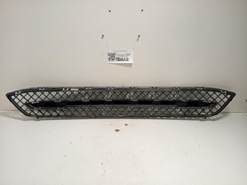 Griglia DI Ventilazione Paraurti INF ANT 51117303753 Bmw X1 E84 2010