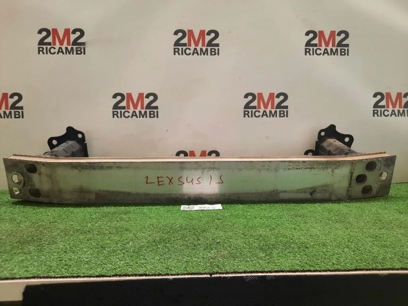 Rinforzo Paraurti ANT 5213153040 Lexus Serie IS II 2006