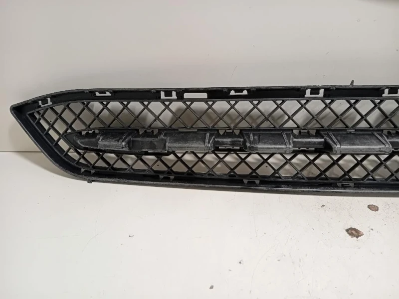 Griglia DI Ventilazione Paraurti INF ANT 51117303753 Bmw X1 E84 2010