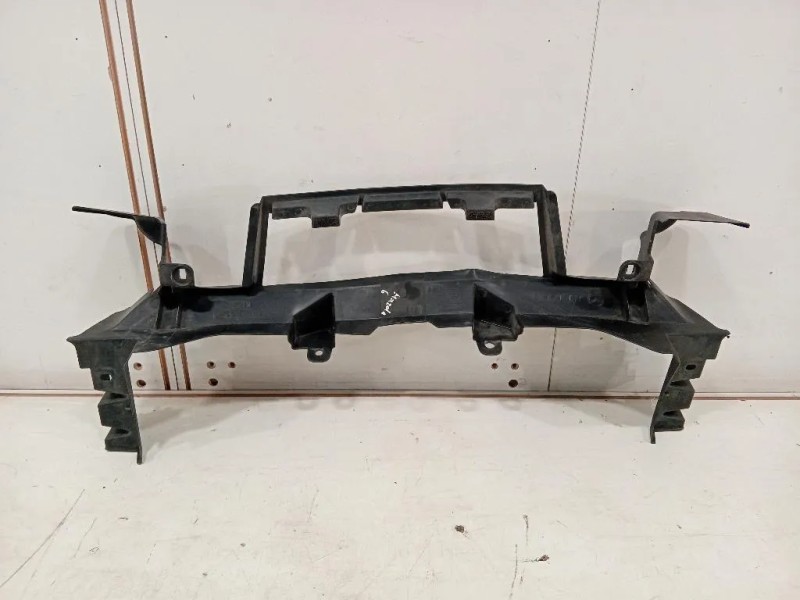 Rinforzo Paraurti ANT GHP9 501C1 Mazda 6 III 2015