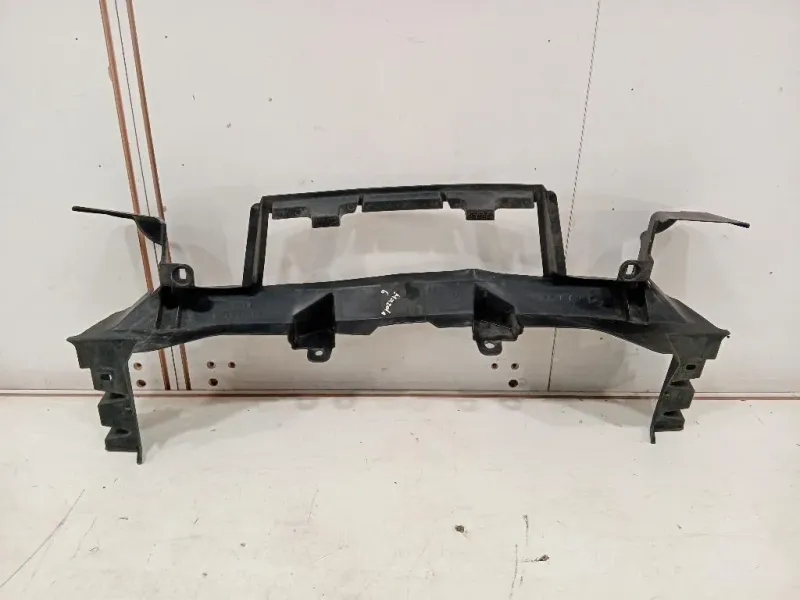 Rinforzo Paraurti ANT GHP9 501C1 Mazda 6 III 2015