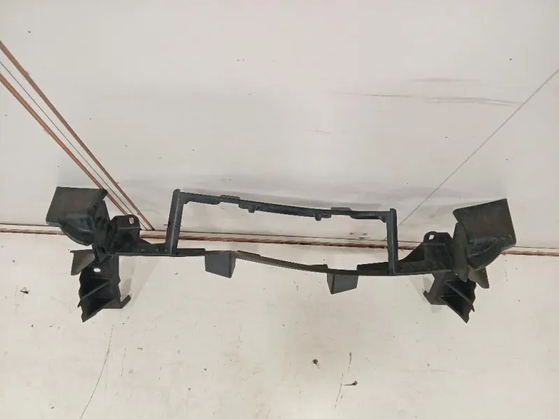 Rinforzo Paraurti ANT GHP9 501C1 Mazda 6 III 2015