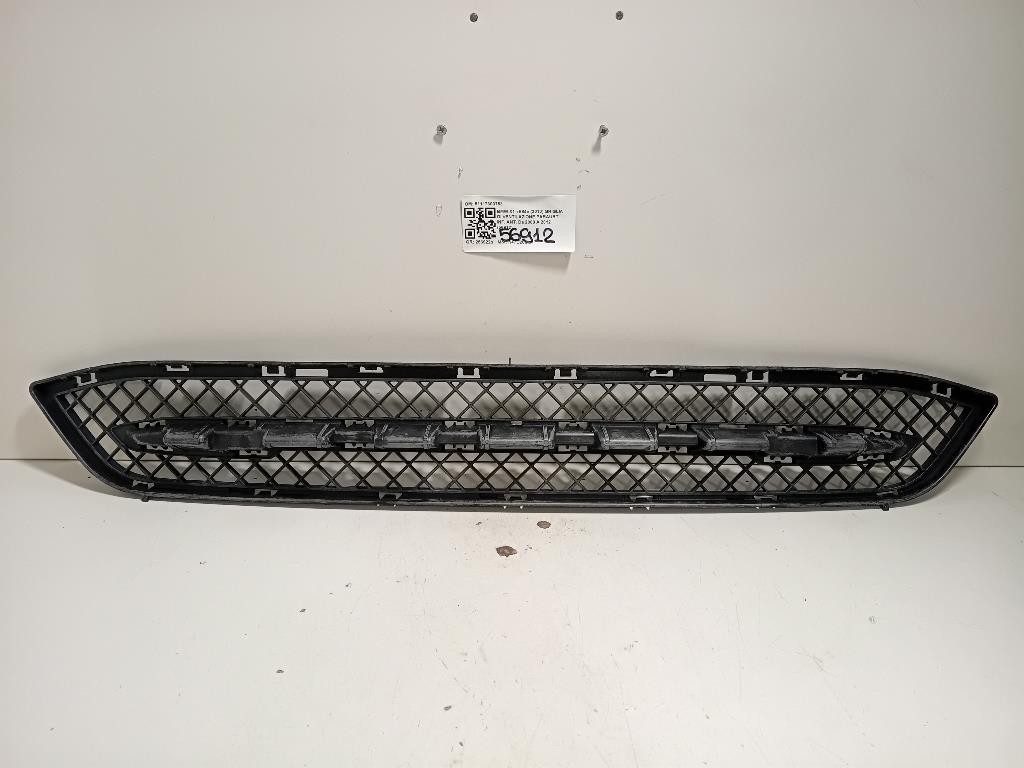 Griglia DI Ventilazione Paraurti INF ANT 51117303753 Bmw X1 E84 2010