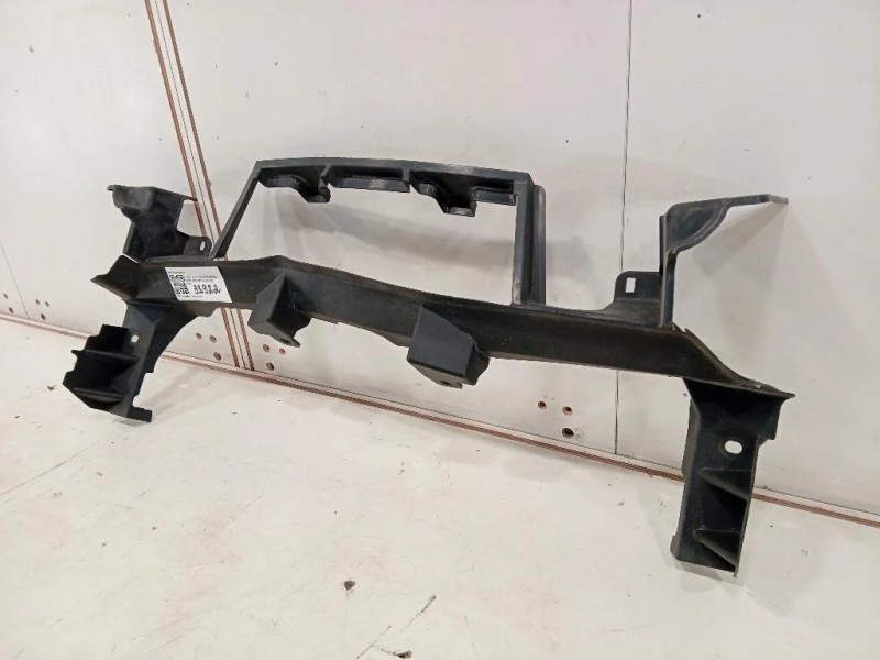 Rinforzo Paraurti ANT GHP9 501C1 Mazda 6 III 2015