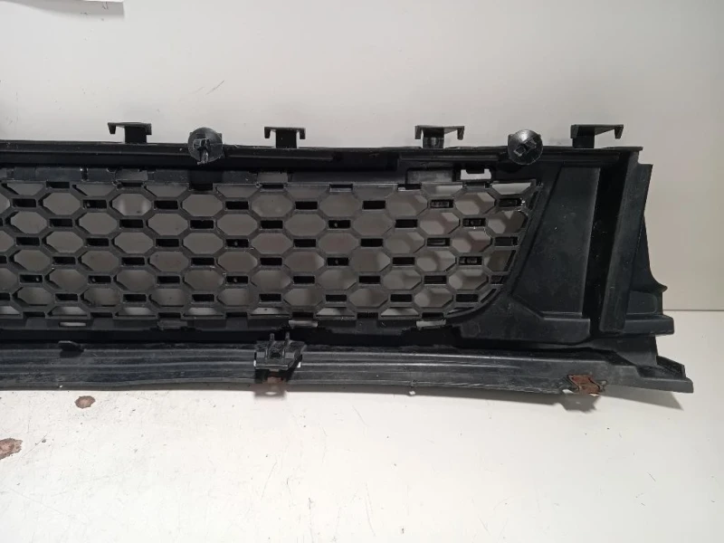 Griglia DI Ventilazione Paraurti INF ANT GX7M17H750 Jaguar XE 2015