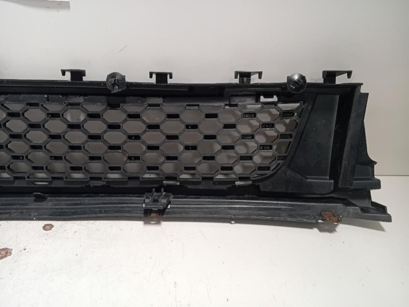 Rinforzo Paraurti ANT GHP9 501C1 Mazda 6 III 2015