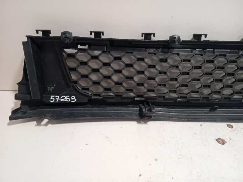 Griglia DI Ventilazione Paraurti INF ANT GX7M17H750 Jaguar XE 2015