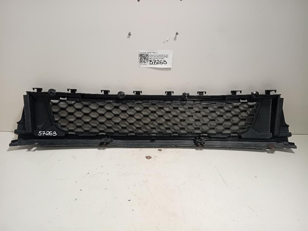Rinforzo Paraurti ANT A2468850365 STAFFA SUPPORTO Mercedes Classe B W246 2012 Rinforzo Paraurti ANT A2468850365 STAFFA SUPPORTO Mercedes Classe B W246 2012