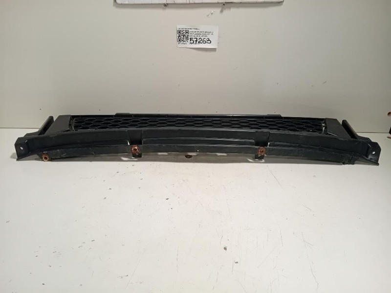 Griglia DI Ventilazione Paraurti INF ANT GX7M17H750 Jaguar XE 2015