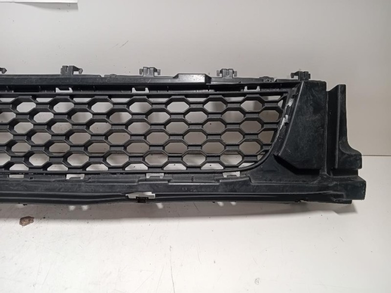 Rinforzo Paraurti ANT A2468850365 STAFFA SUPPORTO Mercedes Classe B W246 2012 Rinforzo Paraurti ANT A2468850365 STAFFA SUPPORTO Mercedes Classe B W246 2012
