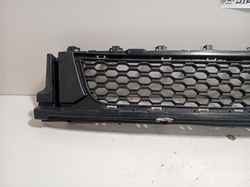 Griglia DI Ventilazione Paraurti INF ANT GX7M17H750 Jaguar XE 2015