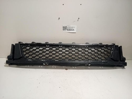 Griglia DI Ventilazione Paraurti INF ANT