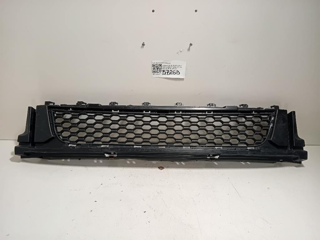 Griglia DI Ventilazione Paraurti INF ANT GX7M17H750 Jaguar XE 2015