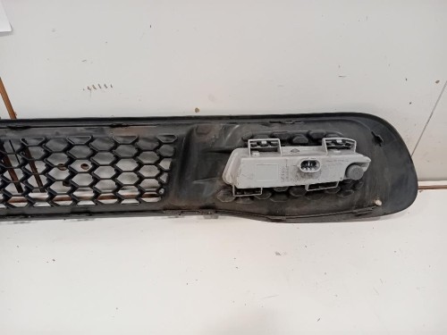 Griglia DI Ventilazione Paraurti INF ANT
