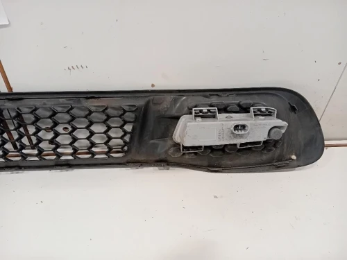 Griglia DI Ventilazione Paraurti INF ANT A4518880623 Smart Fortwo Cabrio 451 2010