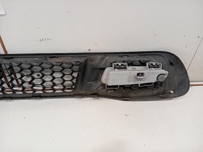 Griglia DI Ventilazione Paraurti INF ANT A4518880623 Smart Fortwo Cabrio 451 2010