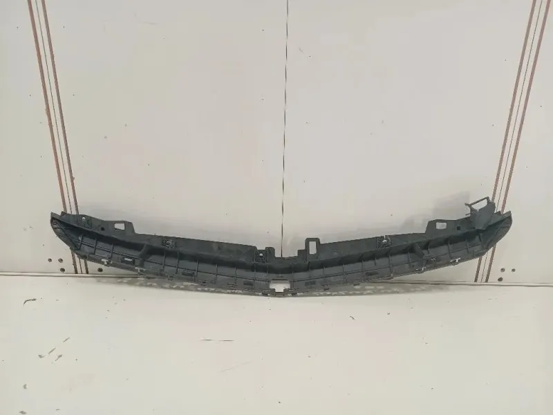 Rinforzo Paraurti ANT A2468850365 STAFFA SUPPORTO Mercedes Classe B W246 2012