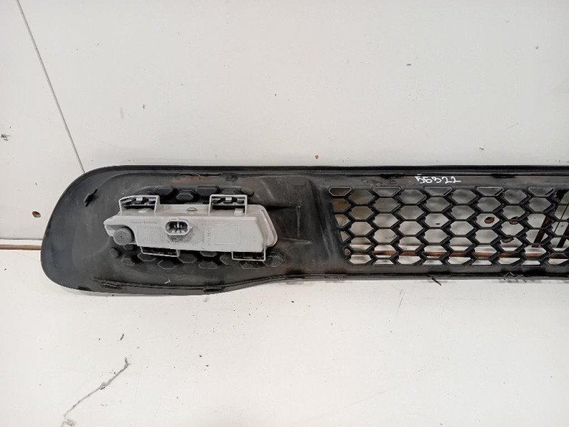 Griglia DI Ventilazione Paraurti INF ANT A4518880623 Smart Fortwo Cabrio 451 2010